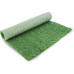 GRASS TERRACE P/M
